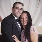 Wayne Lofton - @waynelofton - Instagram