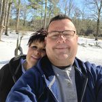 Wayne Lofton - @bobcatlofton - Instagram