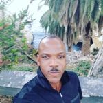 wayne lofton - @blackartnmind - Instagram