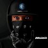 Wayne lofton - @user2997447805597 - TikTok