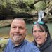 Wayne Lofton - Facebook