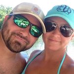 Wayne Lofton - @bobgrapelord - Instagram