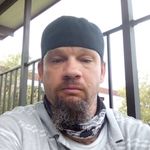 Wayne Lofton - @wayneclofton - Instagram