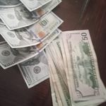 Wayne Lofton - @lofton_wayne - Instagram