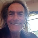david. wayne logue - @david.waynelogue - Instagram