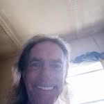 david wayne logue - @davidwaynelogue - Instagram