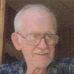 Wayne E. Logue - A tribute to his creations - Facebook