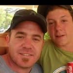 Wayne Logue - @logie1978 - Instagram
