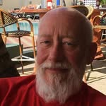 Wayne Logue - @wlogue49 - Instagram