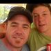 Wayne Logue - Facebook