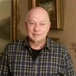 Wayne Logue - @wayne.logue.5 - Instagram