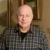 Wayne Logue - @wayne.logue - TikTok