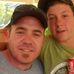 Wayne Logue - Facebook