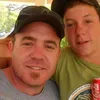 Wayne Logue - @logie1978 - TikTok