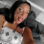 Wayne Logue - @wayne_9232 - Instagram