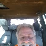 Wayne Logue - @waynelogue60 - Instagram