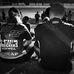 Wayne Logue Racing - Facebook