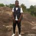 Lamour Wayne - Facebook