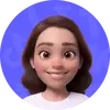 Lohmeyer Family - @lohmeyer.family - TikTok
