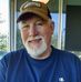 Wayne Lamer - Facebook