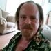 Wayne Lohmeyer - Facebook