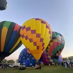 Wayne Lohmeyer - @theaeroworks - Instagram