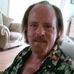Wayne Lohmeyer - Facebook