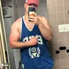 wayne_meyer2 - @wayne_meyer2 - TikTok