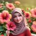 Lilis W - Facebook