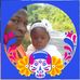 Owono Louis - Facebook