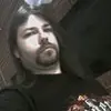Wayne Lollis205 - @waynelollis - TikTok
