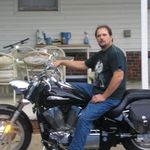 Wayne Lollis - @wayne.lollis - Instagram