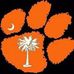 Wayne Lollis - Facebook