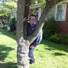 Wayne Lollis - @wayne.lollis - TikTok