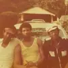 bigwaynelomax - @bigwaynelomax - TikTok