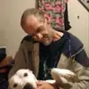 dewaynelomax - @dewaynelomax - TikTok