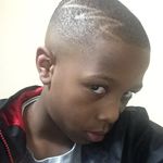 Killacam Ballin04 - @camerondewaynelomax - Instagram