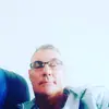 modman - @waynelomax326 - TikTok