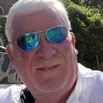 Stephen Wayne Lomax - @lomaxstephen - Instagram