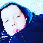 @wayne.lomax2019 - Instagram