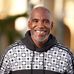Wayne B Lomax - Facebook