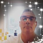 Wayne Lomax - @wayne.lomax2 - Instagram