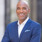 Wayne Lomax - @wayneblomax - Instagram