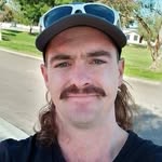 Wayne Lomax - @wayne.lomax1183 - Instagram