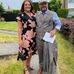 Wayne Lomax - Facebook