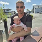 Wayne Lomax - @spin0083 - Instagram