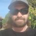 Wayne Lomax - Facebook