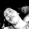 Wayne Lomax - @wayne.lomax - TikTok