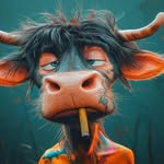 Wayne Lomax - @lomax5006 - Instagram