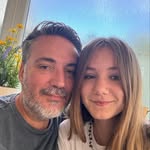 Wayne Lomax - @lomaxw - Instagram